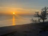 1480 Gulf Boulevard - Photo 4