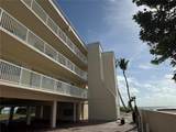 1480 Gulf Boulevard - Photo 41