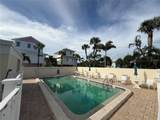 1480 Gulf Boulevard - Photo 49