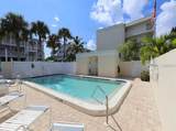 1480 Gulf Boulevard - Photo 50