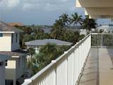 1480 Gulf Boulevard - Photo 51
