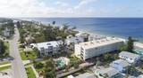 1480 Gulf Boulevard - Photo 52