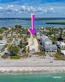 1480 Gulf Boulevard - Photo 53