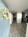 1480 Gulf Boulevard - Photo 9