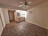 21528 Kenyon Avenue - Photo 8