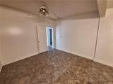 21528 Kenyon Avenue - Photo 9