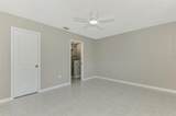 501 Sloop Way - Photo 20