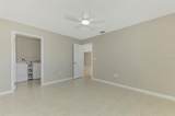 501 Sloop Way - Photo 28