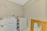 501 Sloop Way - Photo 30