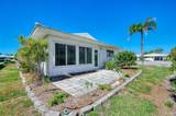501 Sloop Way - Photo 35