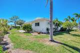 501 Sloop Way - Photo 36