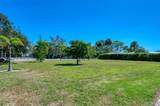 501 Sloop Way - Photo 39