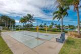 501 Sloop Way - Photo 49