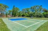 501 Sloop Way - Photo 50