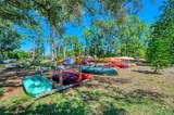 501 Sloop Way - Photo 53