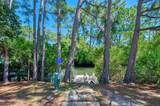 501 Sloop Way - Photo 54