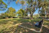 501 Sloop Way - Photo 59