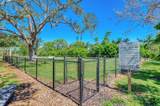 501 Sloop Way - Photo 60
