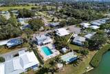 501 Sloop Way - Photo 61