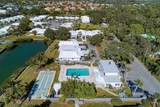 501 Sloop Way - Photo 62