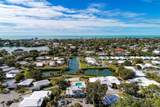 501 Sloop Way - Photo 64