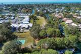 501 Sloop Way - Photo 65