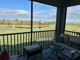 17565 Opal Sand Drive - Photo 1