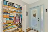 829 Harbor Drive - Photo 5