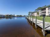 601 Shreve Street - Photo 1