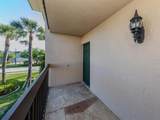 601 Shreve Street - Photo 27