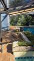 4889 Brigitta Drive - Photo 14
