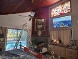 4889 Brigitta Drive - Photo 32