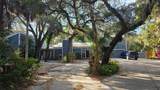 4889 Brigitta Drive - Photo 4