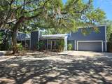 4889 Brigitta Drive - Photo 5