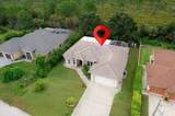 12108 Hernando Road - Photo 3