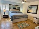 500 Park Boulevard - Photo 12