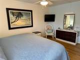 500 Park Boulevard - Photo 13