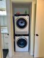 500 Park Boulevard - Photo 14
