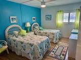500 Park Boulevard - Photo 15