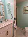 500 Park Boulevard - Photo 16