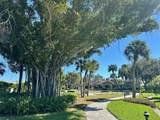 500 Park Boulevard - Photo 17