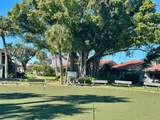500 Park Boulevard - Photo 18