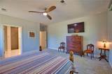 6172 Alhambra Avenue - Photo 13