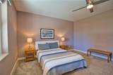 6172 Alhambra Avenue - Photo 15