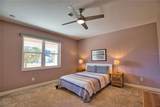 6172 Alhambra Avenue - Photo 16