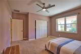 6172 Alhambra Avenue - Photo 17