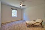 6172 Alhambra Avenue - Photo 19
