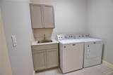 6172 Alhambra Avenue - Photo 20