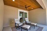 6172 Alhambra Avenue - Photo 21