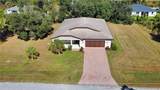 6172 Alhambra Avenue - Photo 25